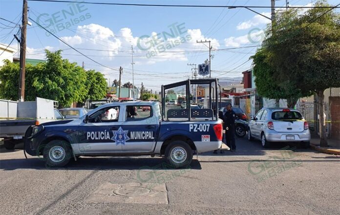 pagina10c08