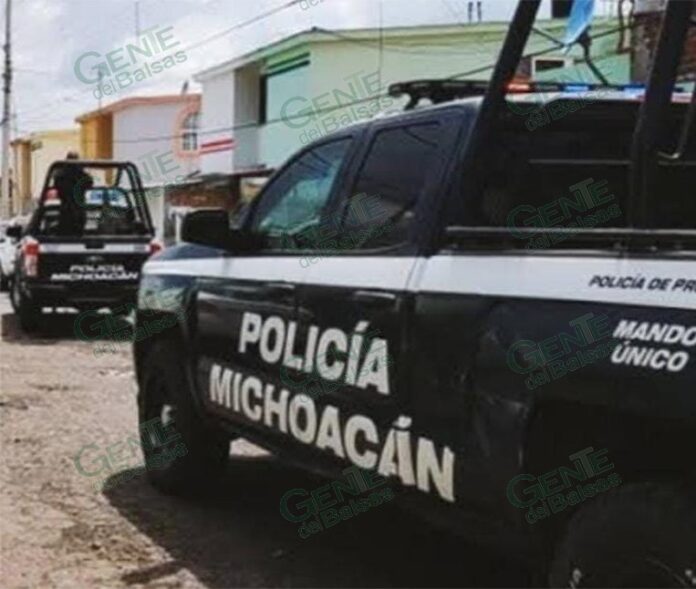 pagina10c29