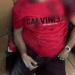 Moto sicarios asesinan a balazos a director de centro de rehabilitación
