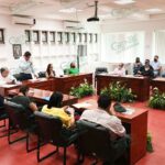 ¡HISTÓRICO! REPRUEBAN CUENTA PÚBLICA 2020 DE LC