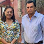 ALIANZA SOLO ENTRE PRI Y PRD, PAN VA SOLO POR LA ALCALDÍA