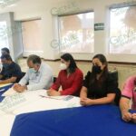 GOBIERNO MUNICIPAL SUMIDO EN SUS PROPIOS ERRORES