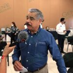 ALTO RIESGO DE CANCELACIÓN DE LOS RECURSOS PARA EL DV