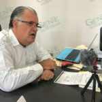Reprobamos cuenta pública 2020, porque no estamos de acuerdo en cosas turbias: Síndico