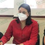 No es electoral, sino opacidad administrativa, lo que mueve al órgano de gobierno: Zulma Nayeli