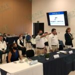 Directivo de ArcelorMittal dirigirá el Consejo de Vinculación del Tecnológico de LC