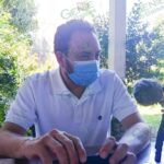 Apoyado en las tecnologías, Michoacán recuperó empleo