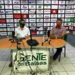 Hoy se formalizan acuerdos de la revisión contractual y salarial con el Ayuntamiento