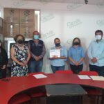 Bachcom gana concurso convocado por SEE Orienta para alertar sobre Covid-19
