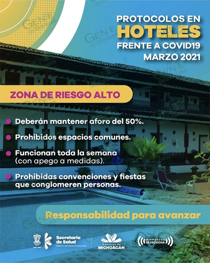 pagina1i04
