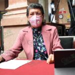 AMLO pretende poner punto final al saqueo de los recursos naturlaes del país: TLH