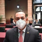 Toño Soto logra que reconstrucción mamaria sea gratuita en Michoacán y rehabilitación integral a pacientes