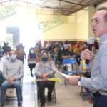 Atenta Ejecutivo Federal contra Judicial, al propiciar el linchamiento mediático de jueces: Antonio Soto