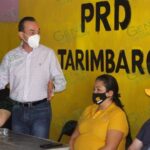 4T no está acostumbrada a respetar la Ley, ahora quiere destruir al INE: Toño Soto