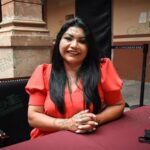 En el GPPT respetaremos y haremos valer la Ley en torno a los nombramientos de alcaldes sustitutos: Brenda Fraga