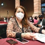 Comisión de Gobernación será garante de la gobernabilidad en los municipios.