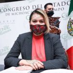 Organizará Congreso del Estado actividad para conmemorar el día mundial del Síndrome de Down