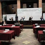 Aprueban diputados reforma para garantizar igualdad de oportunidades para mujeres en el ámbito laboral