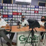 Decisión del TEPJF gran triunfo para la justicia electoral del país, considera Javier Estrada