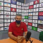 Temen explosión en el basurero; valoran retirar recolección de basura