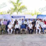 Subcomité de Promoción del Puerto LC presenta su marca Port Community en el Transporte Terrestre