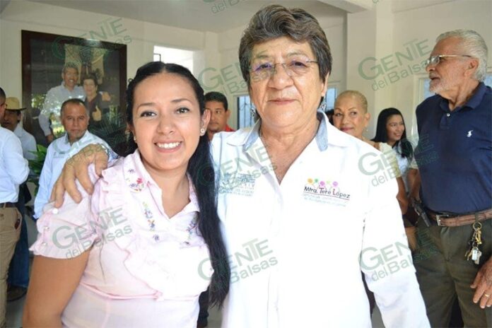 pagina1f01