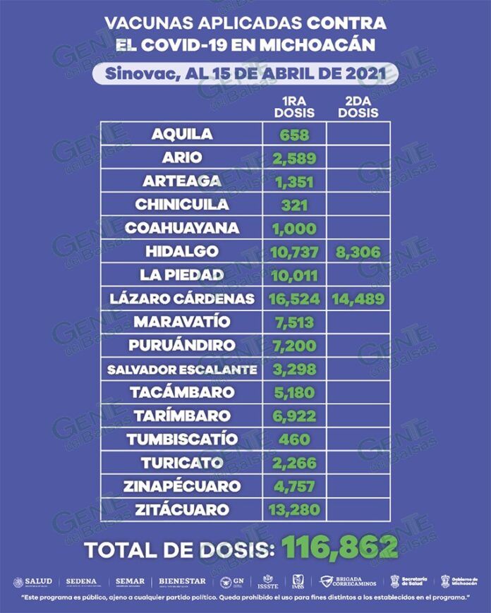 pagina1f16