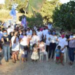 Gobiernos Municipales no han resuelto carencias sociales y de infraestructura: SEE