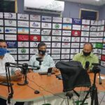 Contienda electoral local 2021 con mucho “chapulineo”