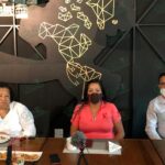 Deben caer las candidaturas de Morena; son dedazo y no ganadas por encuesta