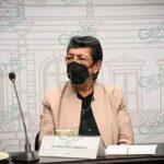 Las Afores y Siefores ganan con nuestros ahorros