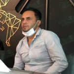 Para robar y saquear Ayuntamiento la planilla de Itzé Camacho: LHOR