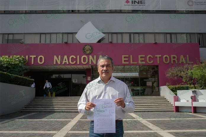 pagina3a01