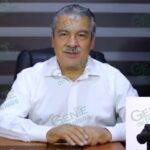 Tendrán que sustituir a Morón