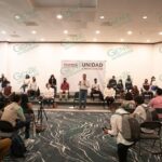 “¡No hay plan B!”, afirman morenistas en respaldo a Raúl Morón