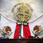 Urge aplicar vacuna contra COVID-19 a personal de salud del sector privado: Diputados