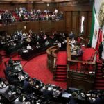 Congreso de Michoacán crea jurisprudencia en caso de la elección del titular de la FGE