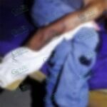 Comando ingresa a un domicilio de Morelia para matar a su morador