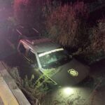 Detienen a subdirector y 3 custodios por homicidio del director del penal de LC