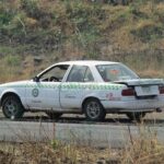 Localizan en Zamora tres cuerpos desmembrados