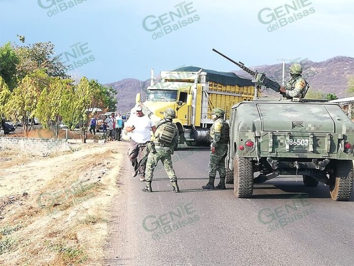 pagina10d21