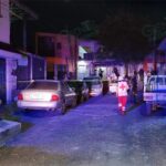 Asesinan en Zamora a sujeto apodado El Churrucas
