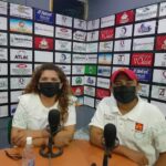 MUNICIPIO DE LC YA NO AGUANTA OTROS TRES AÑOS DE LO MISMO