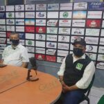 PREOCUPA A CANDIDATOS HECHOS DE VIOLENCIA: PVEM