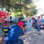 No esperaremos a tomar protesta para dar resultados: Esmeralda Ramírez