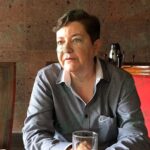 Nombran a Eloísa Berber Coordinadora Territorial de la campaña de CHT