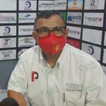 El PT se opondría a la nacionalización de las afores; defenderá al trabajador: PRM