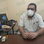 Casi acaba el plazo para reimpresión de la credencial de elector, recuerda el INE
