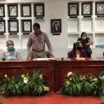 Funcionarios traban e incumplen acuerdos del Órgano de Gobierno