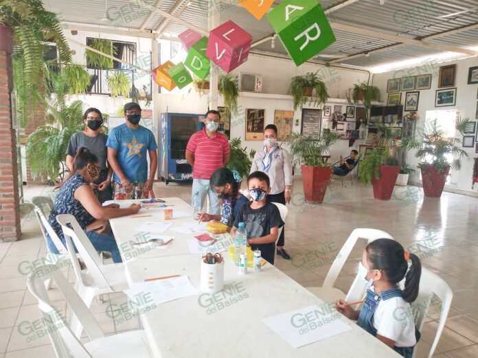 pagina1h31